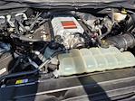 2023 Ford F-150 SuperCrew Cab 4WD Pickup for sale #PF4281 - photo 18