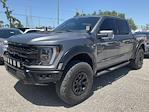 2023 Ford F-150 SuperCrew Cab 4WD Pickup for sale #PF4281 - photo 3