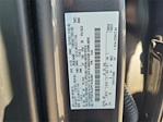 2023 Ford F-150 SuperCrew Cab 4WD Pickup for sale #PF4281 - photo 19