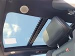 2023 Ford F-150 SuperCrew Cab 4WD Pickup for sale #PF4281 - photo 20
