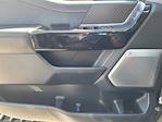 2023 Ford F-150 SuperCrew Cab 4WD Pickup for sale #PF4281 - photo 21