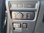 2023 Ford F-150 SuperCrew Cab 4WD Pickup for sale #PF4281 - photo 22
