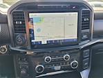 2023 Ford F-150 SuperCrew Cab 4WD Pickup for sale #PF4281 - photo 23