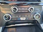2023 Ford F-150 SuperCrew Cab 4WD Pickup for sale #PF4281 - photo 26