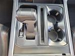 2023 Ford F-150 SuperCrew Cab 4WD Pickup for sale #PF4281 - photo 27