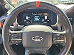 2023 Ford F-150 SuperCrew Cab 4WD Pickup for sale #PF4281 - photo 28