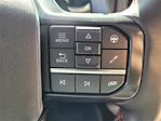 2023 Ford F-150 SuperCrew Cab 4WD Pickup for sale #PF4281 - photo 29