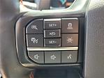 2023 Ford F-150 SuperCrew Cab 4WD Pickup for sale #PF4281 - photo 30