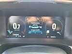 2023 Ford F-150 SuperCrew Cab 4WD Pickup for sale #PF4281 - photo 31