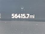 2023 Ford F-150 SuperCrew Cab 4WD Pickup for sale #PF4281 - photo 32