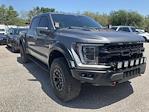 2023 Ford F-150 SuperCrew Cab 4WD Pickup for sale #PF4281 - photo 5