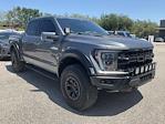 2023 Ford F-150 SuperCrew Cab 4WD Pickup for sale #PF4281 - photo 6