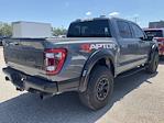2023 Ford F-150 SuperCrew Cab 4WD Pickup for sale #PF4281 - photo 7