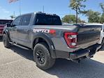 2023 Ford F-150 SuperCrew Cab 4WD Pickup for sale #PF4281 - photo 2