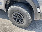 2023 Ford F-150 SuperCrew Cab 4WD Pickup for sale #PF4281 - photo 8