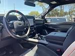 2023 Ford F-150 SuperCrew Cab 4WD Pickup for sale #PF4281 - photo 9