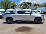 2023 Toyota Tundra CrewMax Cab 4WD Pickup for sale #PF4297 - photo 10