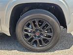 2023 Toyota Tundra CrewMax Cab 4WD Pickup for sale #PF4297 - photo 11
