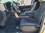2023 Toyota Tundra CrewMax Cab 4WD Pickup for sale #PF4297 - photo 12