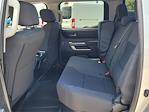 2023 Toyota Tundra CrewMax Cab 4WD Pickup for sale #PF4297 - photo 13
