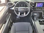 2023 Toyota Tundra CrewMax Cab 4WD Pickup for sale #PF4297 - photo 14