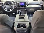 2023 Toyota Tundra CrewMax Cab 4WD Pickup for sale #PF4297 - photo 15