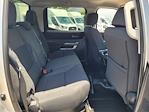 2023 Toyota Tundra CrewMax Cab 4WD Pickup for sale #PF4297 - photo 16