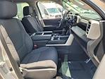 2023 Toyota Tundra CrewMax Cab 4WD Pickup for sale #PF4297 - photo 17