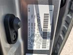 2023 Toyota Tundra CrewMax Cab 4WD Pickup for sale #PF4297 - photo 19