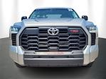 2023 Toyota Tundra CrewMax Cab 4WD Pickup for sale #PF4297 - photo 3