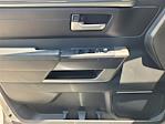 2023 Toyota Tundra CrewMax Cab 4WD Pickup for sale #PF4297 - photo 20