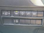 2023 Toyota Tundra CrewMax Cab 4WD Pickup for sale #PF4297 - photo 21