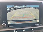 2023 Toyota Tundra CrewMax Cab 4WD Pickup for sale #PF4297 - photo 24