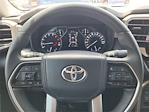 2023 Toyota Tundra CrewMax Cab 4WD Pickup for sale #PF4297 - photo 26