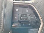 2023 Toyota Tundra CrewMax Cab 4WD Pickup for sale #PF4297 - photo 27