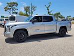 2023 Toyota Tundra CrewMax Cab 4WD Pickup for sale #PF4297 - photo 5