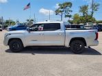 2023 Toyota Tundra CrewMax Cab 4WD Pickup for sale #PF4297 - photo 6