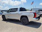 2023 Toyota Tundra CrewMax Cab 4WD Pickup for sale #PF4297 - photo 7