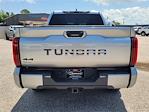 2023 Toyota Tundra CrewMax Cab 4WD Pickup for sale #PF4297 - photo 2