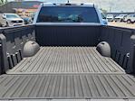 2023 Toyota Tundra CrewMax Cab 4WD Pickup for sale #PF4297 - photo 8