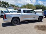 2023 Toyota Tundra CrewMax Cab 4WD Pickup for sale #PF4297 - photo 9