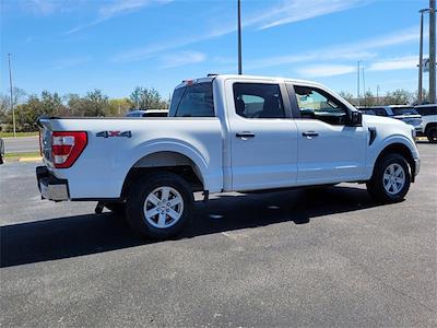 2023 Ford F-150 SuperCrew Cab 4WD Pickup for sale #PF4300 - photo 2