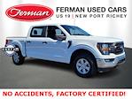 2023 Ford F-150 SuperCrew Cab 4WD Pickup for sale #PF4300 - photo 1