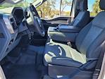 2023 Ford F-150 SuperCrew Cab 4WD Pickup for sale #PF4300 - photo 10