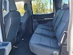 2023 Ford F-150 SuperCrew Cab 4WD Pickup for sale #PF4300 - photo 11