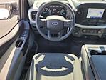 2023 Ford F-150 SuperCrew Cab 4WD Pickup for sale #PF4300 - photo 12