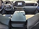 2023 Ford F-150 SuperCrew Cab 4WD Pickup for sale #PF4300 - photo 13