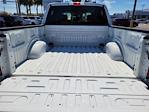 2023 Ford F-150 SuperCrew Cab 4WD Pickup for sale #PF4300 - photo 14