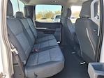 2023 Ford F-150 SuperCrew Cab 4WD Pickup for sale #PF4300 - photo 15