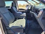 2023 Ford F-150 SuperCrew Cab 4WD Pickup for sale #PF4300 - photo 16